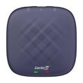 Carlinkit Tbox Plus CarPlay/Android Auto draadloze adapter - Blauw