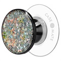 Case-Mate Minis Zuignap Staander & Grip