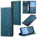 Samsung Galaxy A34 5G Caseme 013 Series Portemonnee Hoesje