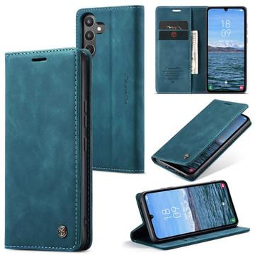 Samsung Galaxy A34 5G Caseme 013 Series Portemonnee Hoesje