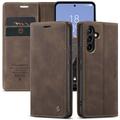 Samsung Galaxy A54 5G Caseme 013 Series Portemonnee Hoesje