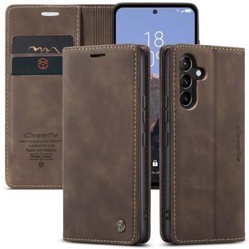 Samsung Galaxy A54 5G Caseme 013 Series Portemonnee Hoesje