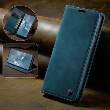 Samsung Galaxy S10 Caseme 013 Series Portemonnee Hoesje