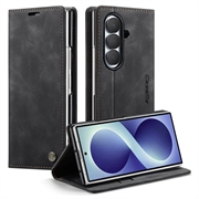 Samsung Galaxy Z Fold8 Ultra Caseme 013 Series Portemonnee Hoesje