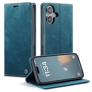 iPhone 16 Plus Caseme 013 Series Portemonnee Hoesje