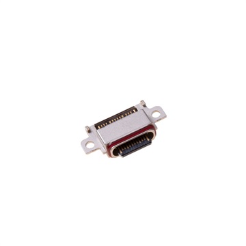 Oplaad Connector 3722-004150 - Samsung Galaxy S10, S10+, S10e