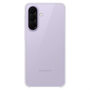 Samsung Galaxy A37 Clear Cover EF-QA376CTEGWW - Doorzichtig