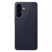 Samsung Galaxy A57 Clear Cover EF-QA576CTEGWW - Doorzichtig