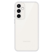 Samsung Galaxy S23 FE Clear Cover EF-QS711CTEGWW - Doorzichtig