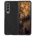 Samsung Galaxy Z Fold4 Gecoate Hybride Hoesje