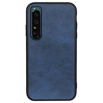 Sony Xperia 1 IV Gecoate Hybride Hoesje