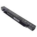 Asus A41-X550A Laptop Accu - 2200mAh