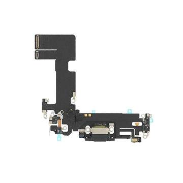 iPhone 13 Oplaadconnector Flexkabel