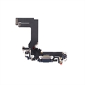 iPhone 13 Mini Oplaadconnector Flexkabel