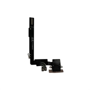 iPhone 16 Pro Max Oplaadconnector Flexkabel - Desert