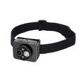 D8 Draagbare HD-camera voor buitengebruik met 32GB geheugenkaart - 1080P
