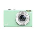 DC402-AF 4K Kids 48MP Digitale Camera Auto Focus 16X Digitale Zoom Vlogging Camera voor Tieners