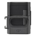 DJI Osmo Pocket 3 Expander Adapter CP.OS.00000306.01