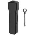 DJI Osmo Pocket 3 Waterdichte Beschermhoes