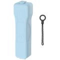 DJI Osmo Pocket 3 Waterdichte Beschermhoes - Blauw