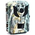 DL005 1080P HD Night Vision Jachtcamera