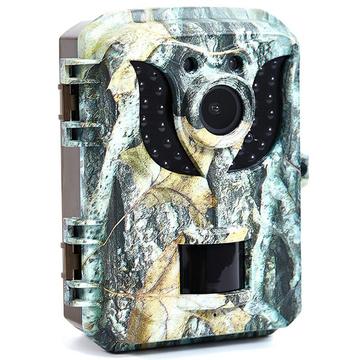 DL005 1080P HD Night Vision Jachtcamera