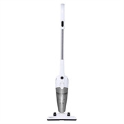 Deerma DX118C Stofzuiger