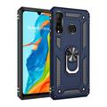 Huawei P30 Lite Defender Series Hybride Hoesje