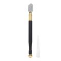 Deli EDL2701 Diamant Glassnijder 180mm
