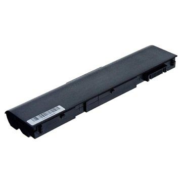 Dell Latitude, Inspiron Laptop Batterij - 4400mAh