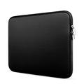 Luxe neopreen laptophoes - 14"-15"
