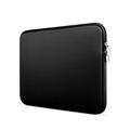 Luxe neopreen laptophoes - 12"