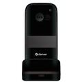 Denver BAS-18600L 4G seniorentelefoon - Zwart