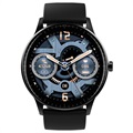 Denver SW-173 Waterbestendig Smartwatch met Stappenteller