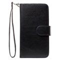 iPhone X / iPhone XS Onzichtbare 2-in-1 Wallet Case