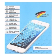 DiamondProtect Hightech Vloeibare Screenprotector (Geopende verpakking - Bulk)