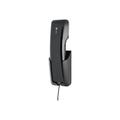 Doro 901c alles-in-één vaste telefoon - zwart