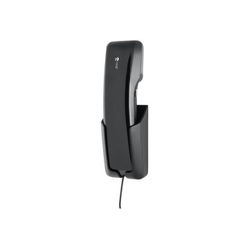 Doro 901c alles-in-één vaste telefoon - zwart
