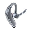 Dudao U4XS Mono Bluetooth Headset - Grijs