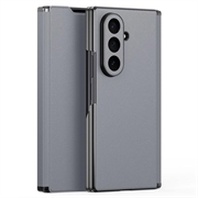 Samsung Galaxy Z Fold8 Ultra Dux Ducis Fort-serie flipcase - grijs