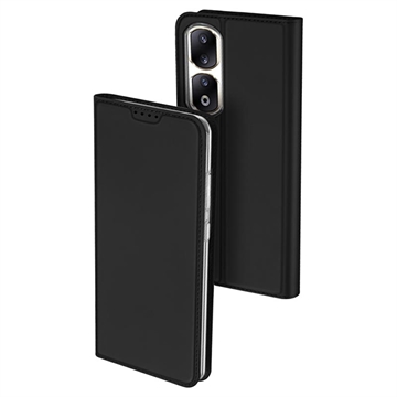 Honor 90 Pro Dux Ducis Skin Pro Flip Hoesje