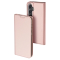 Samsung Galaxy S23 FE Dux Ducis Skin Pro Flip Hoesje