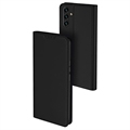 Dux Ducis Skin Pro Samsung Galaxy A14/A14 5G Flip Hoesje