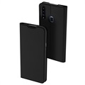 Dux Ducis Skin Pro Samsung Galaxy A20s Flip Cover