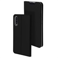 Dux Ducis Skin Pro Samsung Galaxy A50 Flip Cover