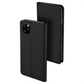 Dux Ducis Skin Pro iPhone 11 Pro Max Flip Cover