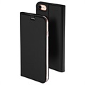 Dux Ducis Skin Pro iPhone 7/8/SE (2020) Flip Cover