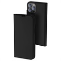 Dux Ducis Skin Pro iPhone 13 Pro Flip Cover