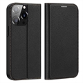 Dux Ducis Skin X2 iPhone 14 Pro Flip Hoesje
