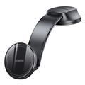 Duzzona V3 Magnetische Draadloze Autolader / Autohouder - iPhone 12/13/14/15/16 - 15W
